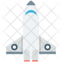 پیش‌نمایش فایل rocket-101 از پک حمل و نقل