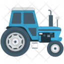 پیش‌نمایش فایل tractor-41 از پک حمل و نقل
