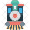 پیش‌نمایش فایل train-53 از پک حمل و نقل