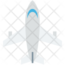 پیش‌نمایش فایل aeroplane-28 از پک سفر و گردشگری