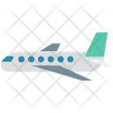 پیش‌نمایش فایل aeroplane-29 از پک سفر و گردشگری