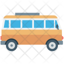 پیش‌نمایش فایل autobus-12 از پک سفر و گردشگری