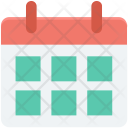 پیش‌نمایش فایل calendar-292 از پک سفر و گردشگری