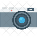 پیش‌نمایش فایل camera-407 از پک سفر و گردشگری