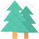پیش‌نمایش فایل christmas-230 از پک سفر و گردشگری