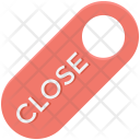 پیش‌نمایش فایل closed-29 از پک سفر و گردشگری