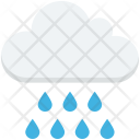 پیش‌نمایش فایل cloudy-23 از پک سفر و گردشگری