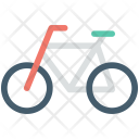 پیش‌نمایش فایل cycle-65 از پک سفر و گردشگری