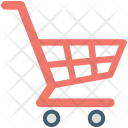 پیش‌نمایش فایل ecommerce-33 از پک سفر و گردشگری