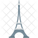 پیش‌نمایش فایل eiffel-22 از پک سفر و گردشگری