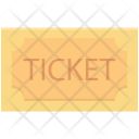 پیش‌نمایش فایل entry-12 از پک سفر و گردشگری