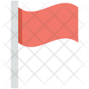 پیش‌نمایش فایل flag-134 از پک سفر و گردشگری