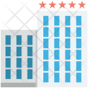 پیش‌نمایش فایل hotel-64 از پک سفر و گردشگری