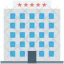 پیش‌نمایش فایل hotel-65 از پک سفر و گردشگری