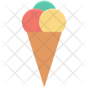 پیش‌نمایش فایل icecream-61 از پک سفر و گردشگری