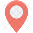 پیش‌نمایش فایل location-282 از پک سفر و گردشگری