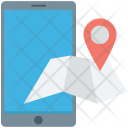 پیش‌نمایش فایل map-421 از پک سفر و گردشگری