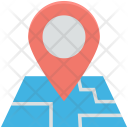 پیش‌نمایش فایل map-422 از پک سفر و گردشگری