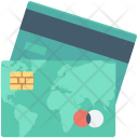 پیش‌نمایش فایل passport-22 از پک سفر و گردشگری