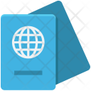 پیش‌نمایش فایل passport-24 از پک سفر و گردشگری
