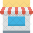 پیش‌نمایش فایل shop-93 از پک سفر و گردشگری