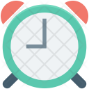پیش‌نمایش فایل stopwatch-67 از پک سفر و گردشگری