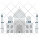پیش‌نمایش فایل tajmahal-6 از پک سفر و گردشگری