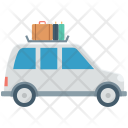 پیش‌نمایش فایل taxi-23 از پک سفر و گردشگری