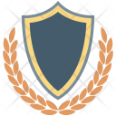 پیش‌نمایش فایل army-39 از پک رأی و پاداش‌ها