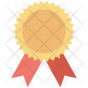 پیش‌نمایش فایل badge-126 از پک رأی و پاداش‌ها