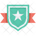 پیش‌نمایش فایل badge-127 از پک رأی و پاداش‌ها