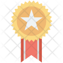 پیش‌نمایش فایل badge-128 از پک رأی و پاداش‌ها