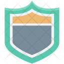 پیش‌نمایش فایل badge-129 از پک رأی و پاداش‌ها