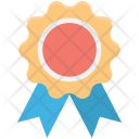 پیش‌نمایش فایل badge-130 از پک رأی و پاداش‌ها