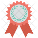 پیش‌نمایش فایل badge-131 از پک رأی و پاداش‌ها