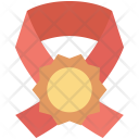پیش‌نمایش فایل badge-132 از پک رأی و پاداش‌ها