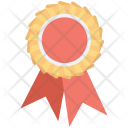 پیش‌نمایش فایل badge-133 از پک رأی و پاداش‌ها