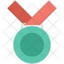 پیش‌نمایش فایل badge-134 از پک رأی و پاداش‌ها