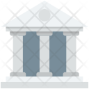 پیش‌نمایش فایل bank-260 از پک رأی و پاداش‌ها