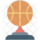 پیش‌نمایش فایل basketball-121 از پک رأی و پاداش‌ها