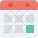 پیش‌نمایش فایل calendar-293 از پک رأی و پاداش‌ها