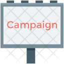 پیش‌نمایش فایل campaign-3 از پک رأی و پاداش‌ها