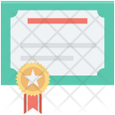 پیش‌نمایش فایل certificate-44 از پک رأی و پاداش‌ها