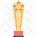 پیش‌نمایش فایل champion-2 از پک رأی و پاداش‌ها