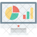 پیش‌نمایش فایل chart-429 از پک رأی و پاداش‌ها