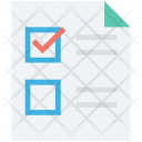 پیش‌نمایش فایل checklist-72 از پک رأی و پاداش‌ها