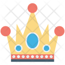 پیش‌نمایش فایل crown-25 از پک رأی و پاداش‌ها