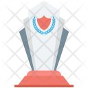پیش‌نمایش فایل cup-191 از پک رأی و پاداش‌ها