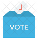 پیش‌نمایش فایل election-1 از پک رأی و پاداش‌ها