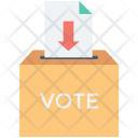 پیش‌نمایش فایل election-4 از پک رأی و پاداش‌ها